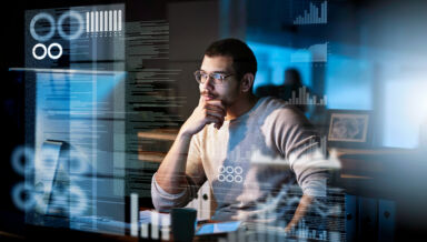 Microsoft 365 Data Access Governance Strategy