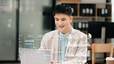 The Importance of Data Lifecycle Management in Effective AI Utilisation 5 Featured Image 690x387