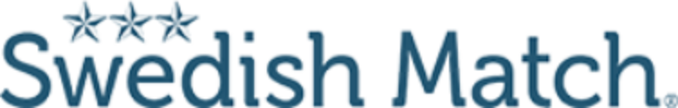 Swm logo print